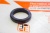 1P3700 Уплотнение резиновое Кольцо уплотнительное прямоугольного сечения D-кольцо SEAL для Caterpillar Взаимозаменяемый номер: 1P-3700